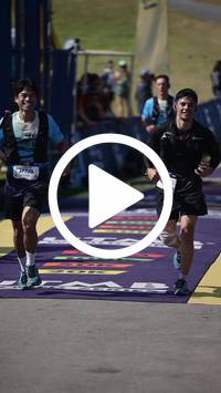 BIB:  <button type="button" onclick="openModal(27260595)" class="btn btn-primary btn-sm float-right" data-toggle="modal" data-target=".modal-high-quality">
                <i class="fa fa-download"></i> Download
                </button>